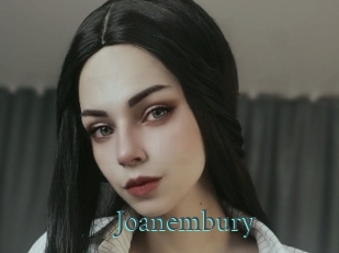 Joanembury