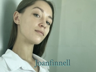 Joanfinnell