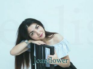 Joanflower