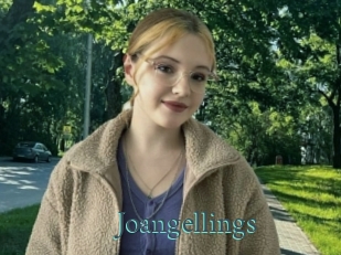 Joangellings