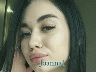 Joanna1