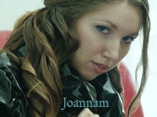 Joannam