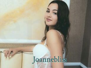 Joannebliss