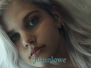 Joannlowe