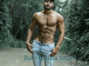 Joao_batista_team