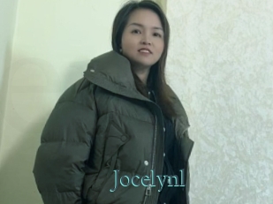 Jocelynl