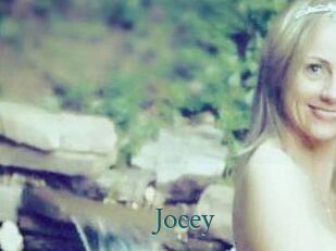 Jocey
