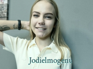 Jodielmogenu