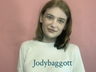 Jodybaggott