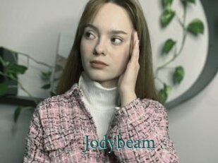 Jodybeam