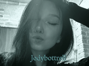 Jodybottrell