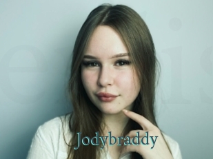 Jodybraddy