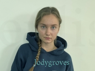 Jodygroves