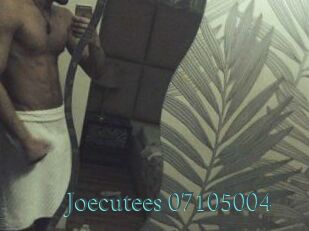 Joecutees-07105004