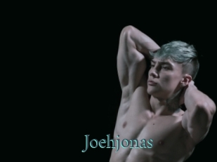 Joehjonas