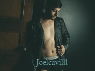 Joelcavilll