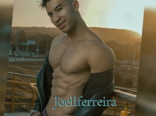 Joellferreira