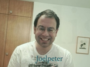 Joelpeter