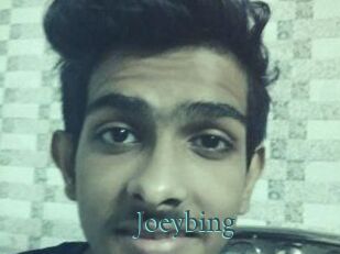 Joeybing