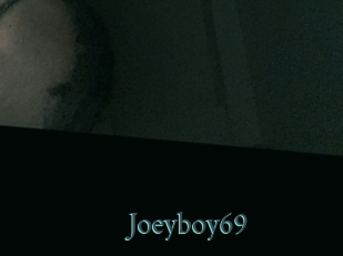 Joeyboy69