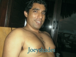 Joeyshades