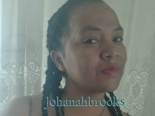 Johanahbrooks