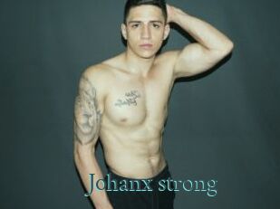 Johanx_strong