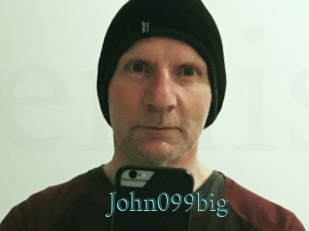 John099big