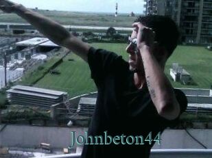 Johnbeton44