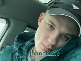 Johnblance