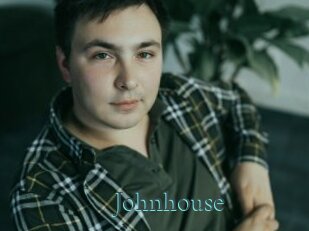 Johnhouse