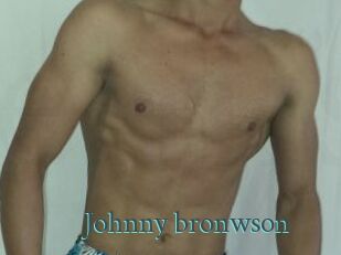 Johnny_bronwson