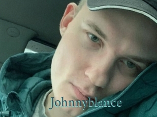 Johnnyblance