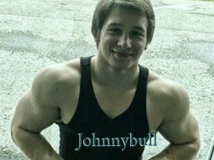 Johnnybull