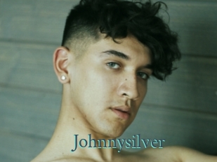 Johnnysilver