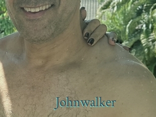 Johnwalker