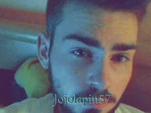 Jojolapin57