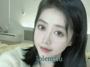 Joleneliu