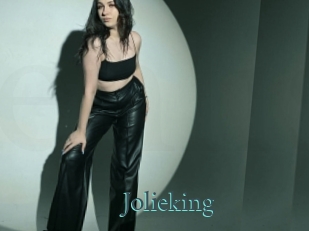 Jolieking