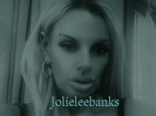 Jolieleebanks