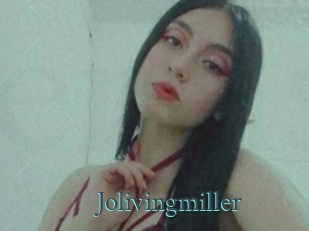 Jolivingmiller