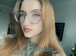 Jollykat