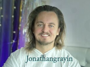 Jonathangrayin