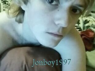 Jonboy1997