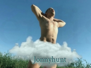 Jonnyhunt