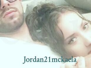 Jordan21mckaela
