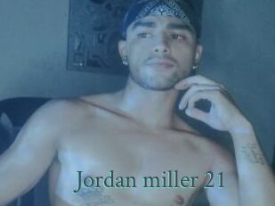 Jordan_miller_21