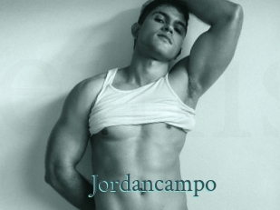 Jordancampo