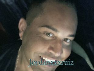 Jordanxxxruiz