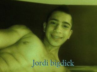 Jordi_bigdick